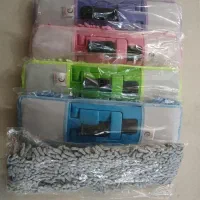 تی و دستمال آیسان