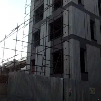 خدمات داربست فلزی|خدمات پیشه و مهارت|همدان, |دیوار