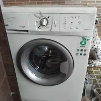 وسایل کارکرده|تلویزیون و پروژکتور|لنگرود, |دیوار