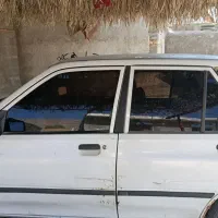 پراید ۱۳۱  با این شماره تماس بگیرید|خودرو سواری و وانت|فیروزآباد (فارس), |دیوار