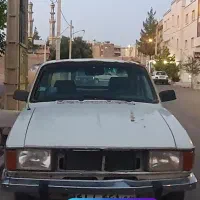 پیکان ۸۱