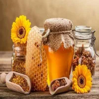 درمان زخم بستر تضمینی