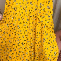 پیراهن|لباس|تهران, دردشت|دیوار