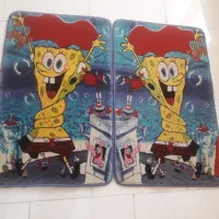 پادری دو عدد