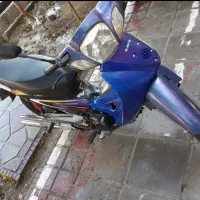 ویو کویر رادیسون مدل 95