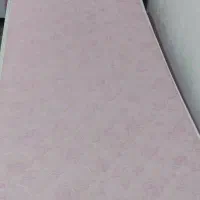 تشک و تخت|تخت و سرویس خواب|خورموج, |دیوار
