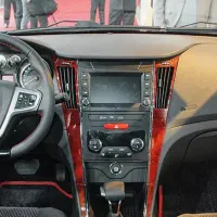 دنا پلاس توربو اتومات مدل 1404رنگ سفید|خودرو سواری و وانت|رونیز, |دیوار