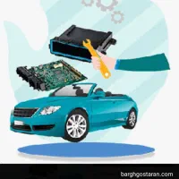 استخدام متخصص تنظیم موتور/مالتی پلکس/ABS/کولرخودرو