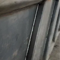 نیازمند جوشکار co2