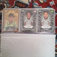 کارت خوب 2025 باآلبوم|کلکسیون و سرگرمی|گناباد, |دیوار