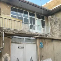 خانه-ویلایی-در-خلیج-فارس