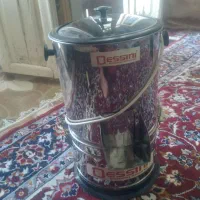 سبزی خردکن
