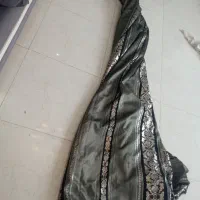 پرده