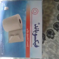 دستکش و گاز استریل و چسب|آرایشی، بهداشتی، درمانی|شهرکرد, |دیوار