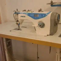 چرخ a4 جک سخنگو