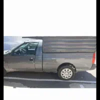 ماشین آریسان 2