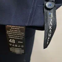 کت و شلوار نو|لباس|قم, پردیسان|دیوار