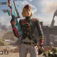 اکانت چنج خور قیمت 400 تومان است