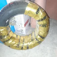 لاستیک چینی جویرود