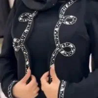 برشکار،خیاط و جواهردوز