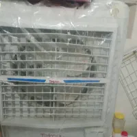 کولر آبی|کولر آبی|یزد, |دیوار