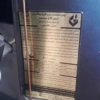 بخاری|بخاری، هیتر، شومینه|صدرا-فارس, فاز ۱|دیوار