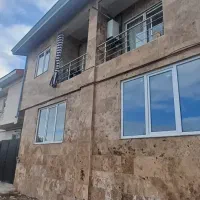 ۷۰متر واحد راه جدا کلید نخورده