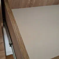 دراور|جاکفشی، کمد، دراور|ملایر, |دیوار