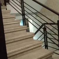 135 متر 2 خواب استخر سونا جکوزی سعادت آباد|اجارهٔ آپارتمان|تهران, سعادتآباد|دیوار