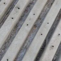 فنس توری پایه|مصالح و تجهیزات ساختمان|جغتای, |دیوار