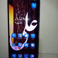 گوشی مدل شیامی ۱۲cرم۶حافظه ۱۲۸گیگ