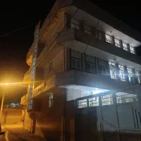 اجاره خانه طبقه ۳