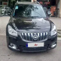 هایما 7 s ( نقد و اقساط ) ( معاوضه )
