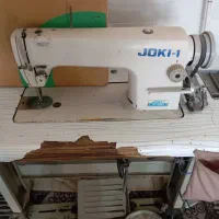 چرخ خیاطی|لوازم خیاطی و بافتنی|سراوان, |دیوار