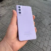سامسونگ s21 fe