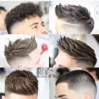 آموزش تخصصی آرایشگری کلاسیک و مدرن|خدمات آموزشی|مشهد, آزادشهر|دیوار