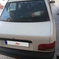 خودرو|خودرو سواری و وانت|ابریشم, |دیوار