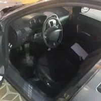 کوییک مدل1401 کارمندی در حد|خودرو سواری و وانت|شاهینشهر, عطار|دیوار