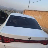 تارا  برج ۱۴۰۲/۱۲ عروسک|خودرو سواری و وانت|مسجد سلیمان, |دیوار