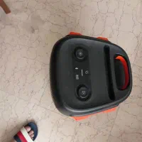 اسپیکر gbl 110