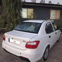 ساینا s دوگانه|خودرو سواری و وانت|تهران, آهنگ|دیوار