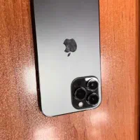 آیفون ۱۳ پرومکس