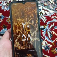 گوشی ردمی a3x