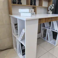 S500|میز تحریر و کامپیوتر|تهران, خانی آباد نو جنوبی|دیوار