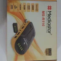 انواع انتن و گیرنده های دیجیتال استانی|صوتی و تصویری|مشهد, احمدآباد|دیوار