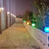 تعمیر و ارائه انواع خدمات الکتریکی و برقی|خدمات پیشه و مهارت|گلپایگان, |دیوار