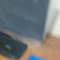 مانیتور گیمینگ ، کیبورد گیمینگ rgb، موس بلوتوثی|رایانه رومیزی|فردیس, فردیس|دیوار