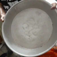 سینی و گفتگیر رویی