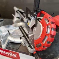 فارسی بر دو طرفه 25 سانت محک|ابزارآلات|مشهد, نوید|دیوار