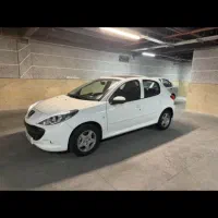 امتیاز حواله خودرو